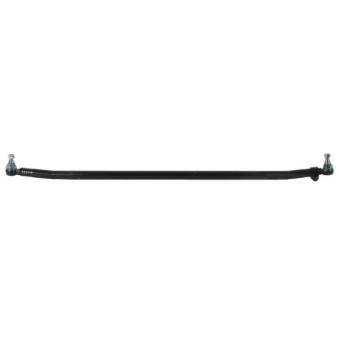 Barre de connexion REINHOCH