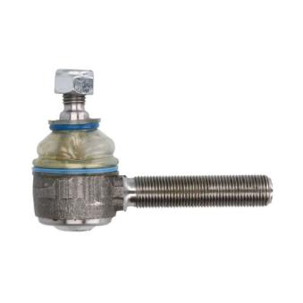 Rotule de barre de connexion  REINHOCH RH52-A365