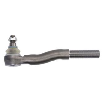 Rotule de barre de connexion avant droit  REINHOCH RH52-A361