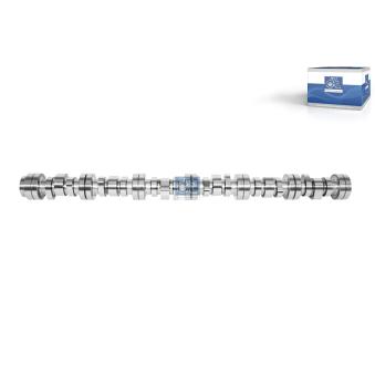 Arbre à came DT 1.00361