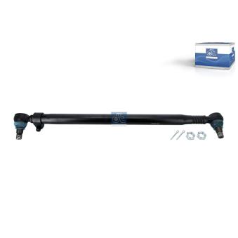 Barre de direction DT 1.00225