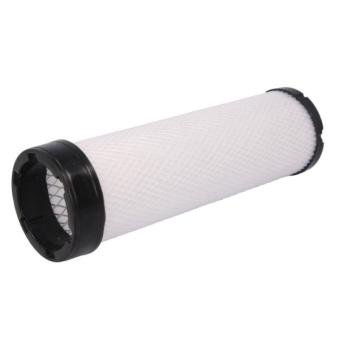 Filtre à air PURRO PUR-HA0069