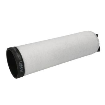 Filtre à air PURRO