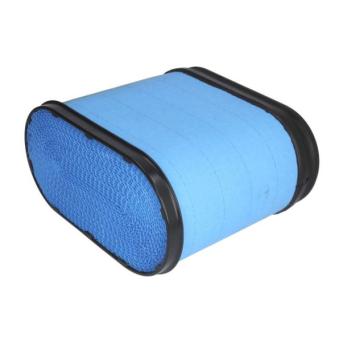 Filtre à air PURRO PUR-HA0084