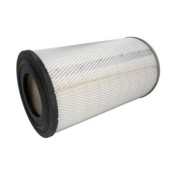 Filtre à air PURRO PUR-HA0025