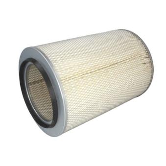 Filtre à air PURRO PUR-HA0032