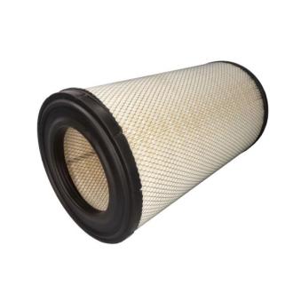 Filtre à air PURRO PUR-HA0035