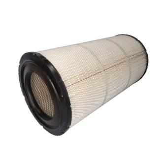 Filtre à air PURRO PUR-HA0053