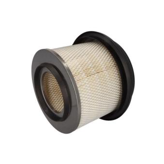 Filtre à air PURRO PUR-HA0008