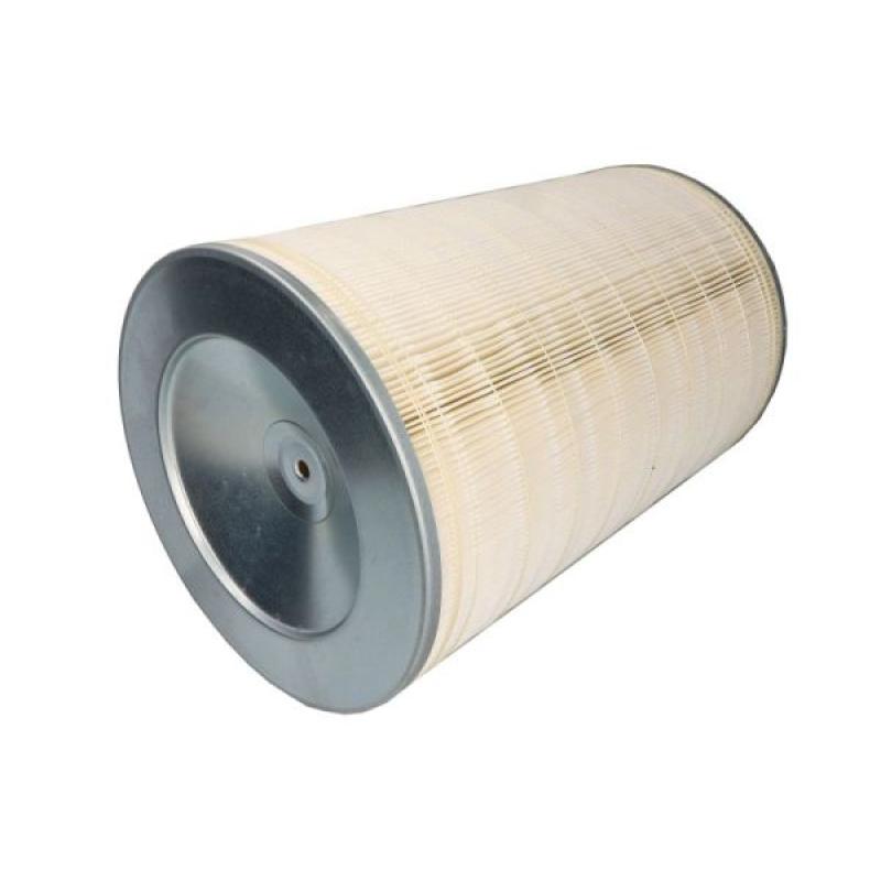 Filtre à air PURRO PUR-HA0012 - Visuel 1