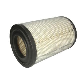 Filtre à air PURRO PUR-HA0046