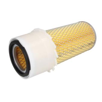 Filtre à air PURRO PUR-HA0109