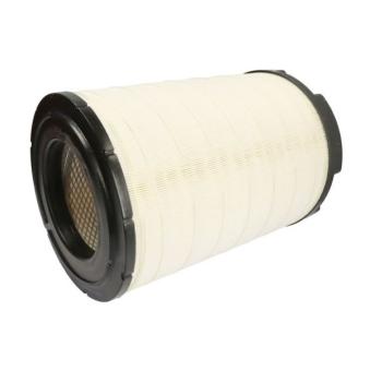 Filtre à air PURRO PUR-HA0104