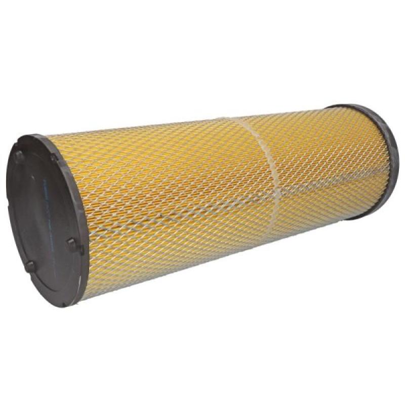 Filtre à air PURRO PUR-HA0115 - Visuel 1