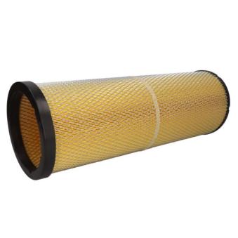 Filtre à air PURRO PUR-HA0115