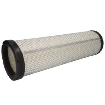 Filtre à air PURRO PUR-HA0127