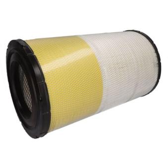 Filtre à air PURRO PUR-HA0089