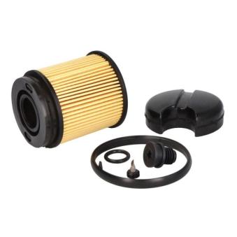 Filtre à air PURRO PUR-HA0120