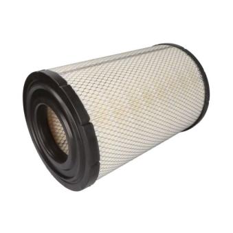 Filtre à air PURRO PUR-HA0098