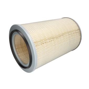 Filtre à air PURRO PUR-HA0125