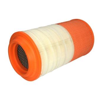 Filtre à air PURRO PUR-HA0157