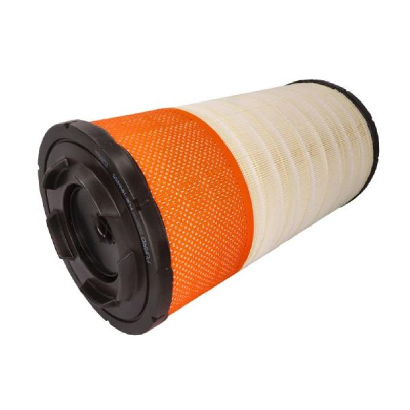 Filtre à air PURRO PUR-HA0155 - Visuel 1