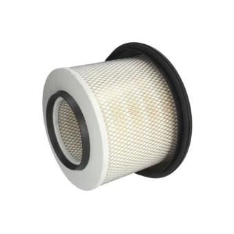 Filtre à air PURRO PUR-HA0161