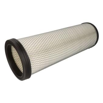 Filtre à air PURRO PUR-HA0162