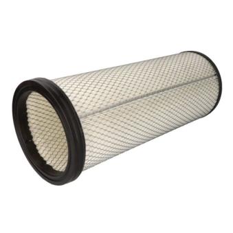Filtre à air PURRO PUR-HA0163