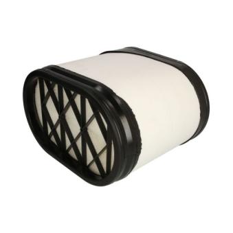 Filtre à air PURRO PUR-HA0132