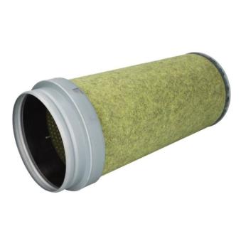 Filtre à air PURRO PUR-HA0166