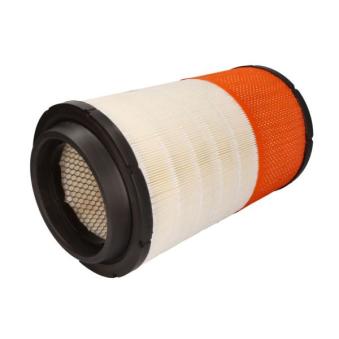 Filtre à air PURRO PUR-HA0165