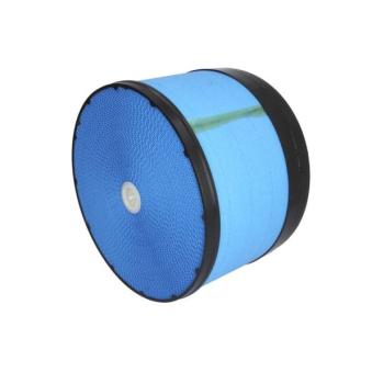 Filtre à air PURRO PUR-HA0143