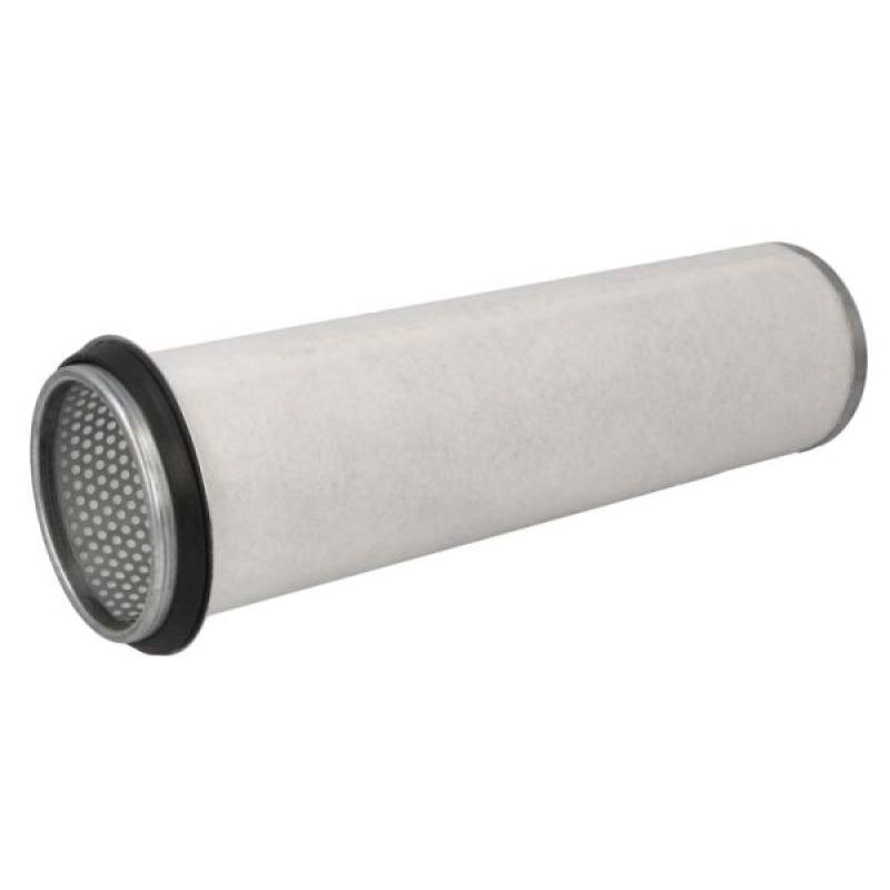 Filtre à air PURRO PUR-HA0137 - Visuel 1