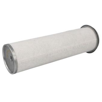 Filtre à air PURRO PUR-HA0137