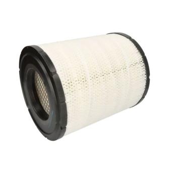 Filtre à air PURRO PUR-HA0313