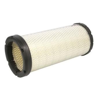 Filtre à air PURRO PUR-HA0315