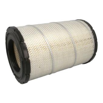 Filtre à air PURRO PUR-HA0310