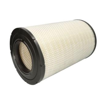 Filtre à air PURRO PUR-HA0316