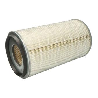 Filtre à air PURRO PUR-HA0317
