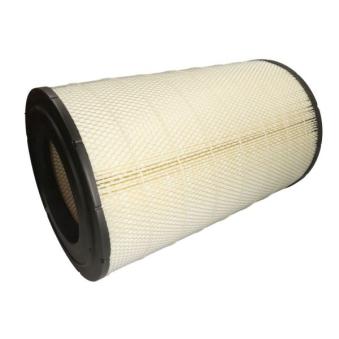 Filtre à air PURRO PUR-HA0340