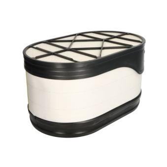 Filtre à air PURRO PUR-HA0328