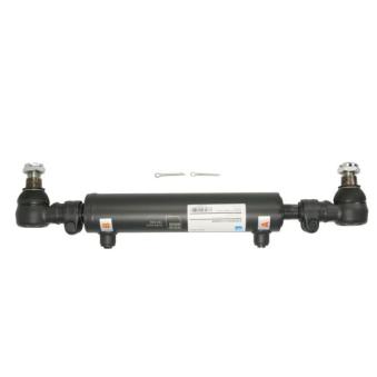 Vérin, direction assistée REINHOCH RH59-5003