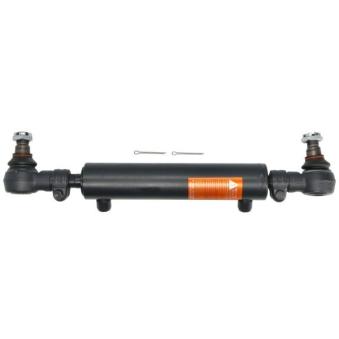 Vérin, direction assistée REINHOCH RH59-4002