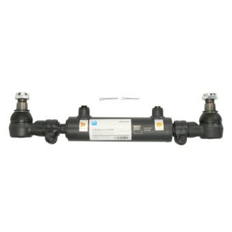 Vérin, direction assistée REINHOCH RH59-4001