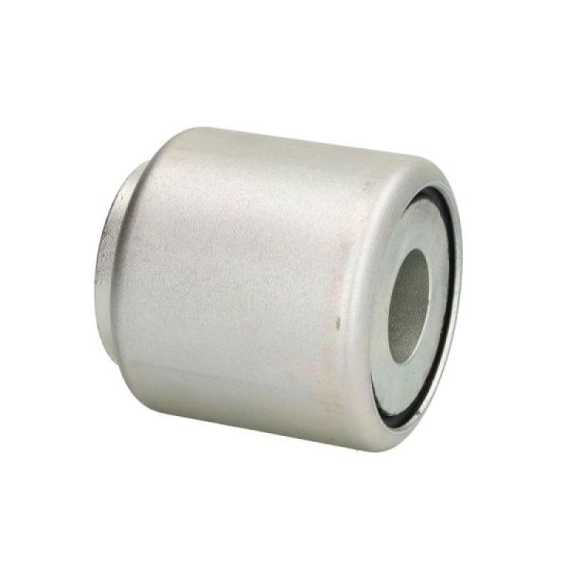 Silent bloc de suspension (train avant) REINHOCH RH58-9005 - Visuel 1