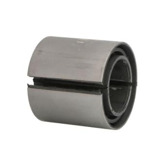 Suspension, stabilisateur REINHOCH RH58-9002