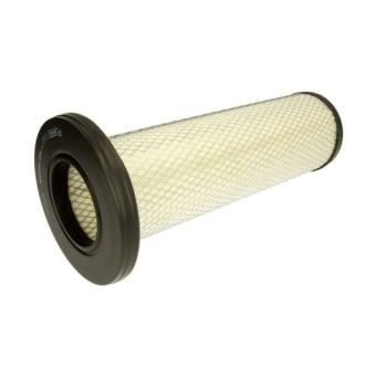 Filtre à air secondaire PURRO PUR-HA0206
