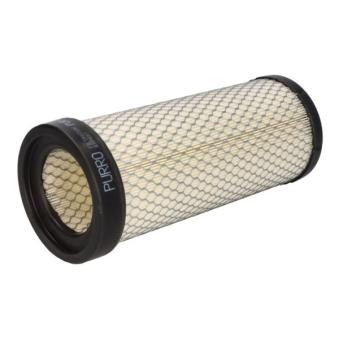 Filtre à air PURRO PUR-HA0207