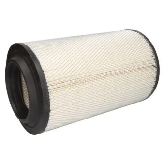 Filtre à air PURRO PUR-HA0241